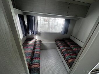 Karavan Beyerland Sprinter - 3