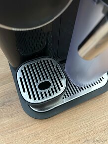 DeLonghi Nespresso Gran Lattissima - 3