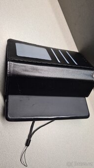 Obal na Samsung S20 FE - 3