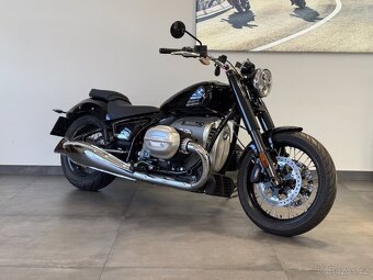 BMW R18 First Edition - 3