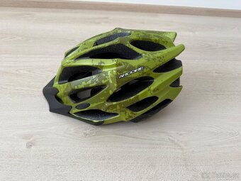 Helma Arcore MTB - 3