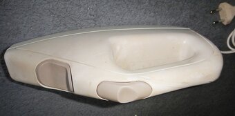 ELEKTRICKY RUCNI NUZ - 3