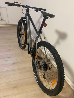 Scott scale 965 vel. L 18,9'' kol 29'' SLX 1x12 STAV NOV - 3