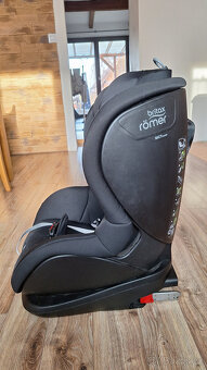 Britax Romer Trifix 2 I-Size - 3