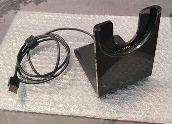 Headset Poly Voyager 4220 - 3