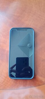 Prodám i vyměním Iphone 12 Pro 128gb - 3