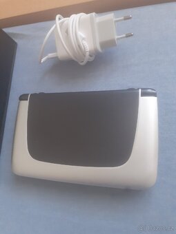 gpd win 2 8gb rám 256gb ssd mini hdmi usb c - 3