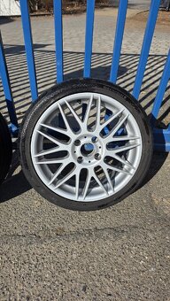 Kola Rial 4x108 R17 - 3