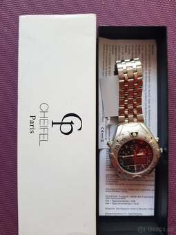 Gp paris nové - 3