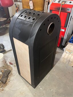 Kamna Haas sohn - 3