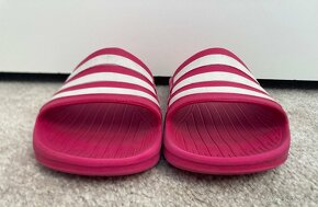 Divci pantofle zn.Adidas - vel.29 - 3