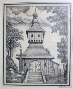 Sapík Alois (19/20. stol.) - 3