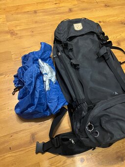 Kajka 75l - 3