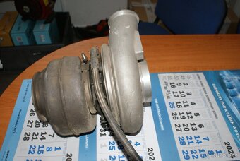 Turbo - 3