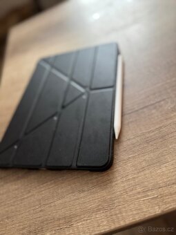 Apple iPad Pro 2021 128gb M1 - 3