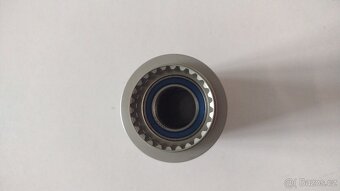 Prodám ořech SRAM XDR keramika - 3