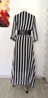 Elegantní šaty - 3