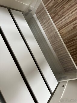 IKEA Komplement 100x58 - 3
