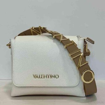 Valentino kabelka - 3