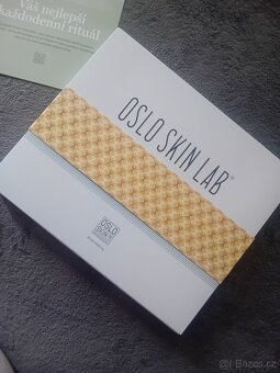 Kolagen Oslo skin - 3