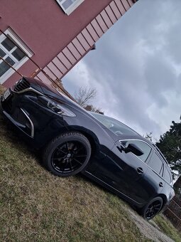 Mazda 6 2.2d 110kw 2016 - 3