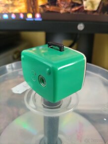 Mini TV - 3