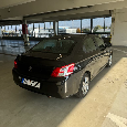Peugeot 301 rv2013 1,6 85kw - 3