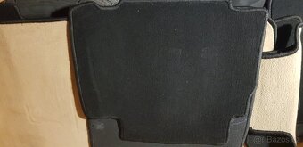 Hyundai ix55 koberecky - 3
