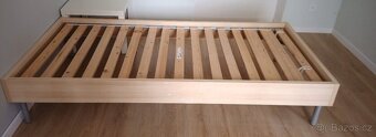 Válenda válendy různý nábytek IKEA - 3