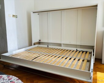 Postel - 3