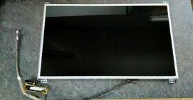 Displej od notebooku Sony Vaio - 3