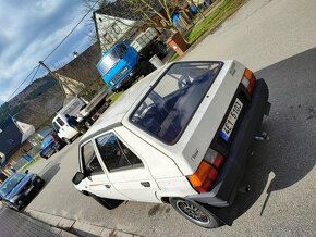 Favorit - pojízdný - 3