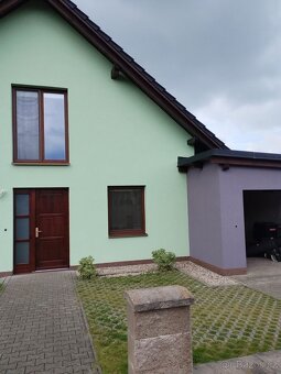 Stavební práce - 3