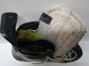 Brusle Bauer Supreme 3S PRO SR 9 - 3