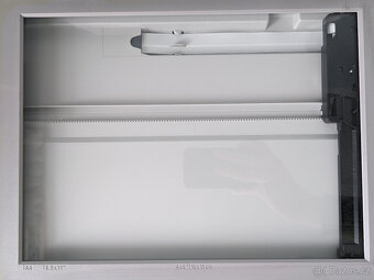 HP Deskjet 2700e - 3