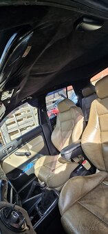 Golf IV 380🐴 - 3