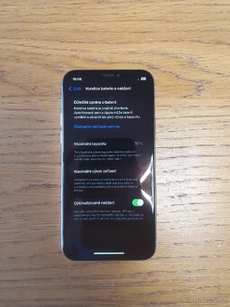 Iphone 11 pro 256gb - 3