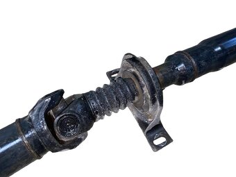 Kardan A9064103616 VW Crafter 2E L1H1 r.v. 2012 - 3