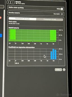 MacBook Pro 2019 - 3