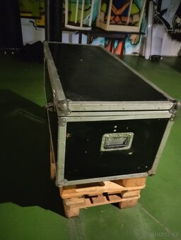 otočná hlava light4me 90w - 3
