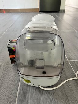 Bosch Tassimo - 3