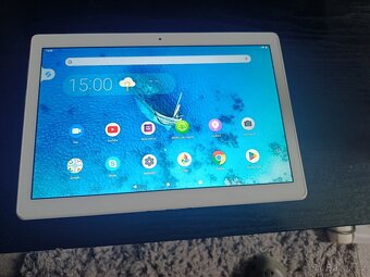 Lenovo TAB M10 3/32gb - 3