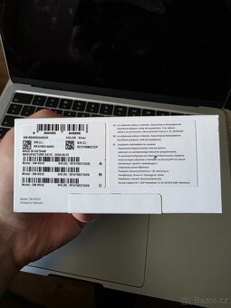Samsung galaxy buds3 - 3