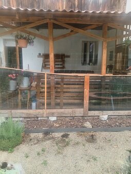 Pergola - 3