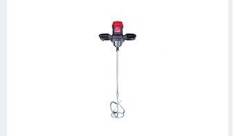 MÍCHADLO LEPIDEL, BAREV A MALTY 850 W M14 - 3