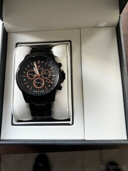 Louis XVI Edition Limitée - 3