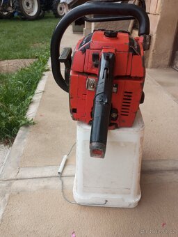 HOMELITE 350 - 3