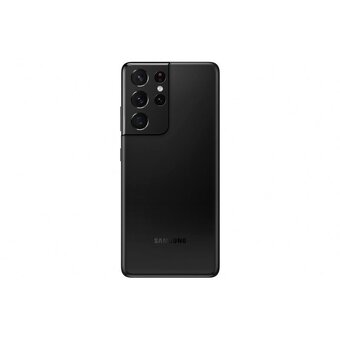 Samsung Galaxy S21 Ultra 5G (G998B) 12GB/128GB, ZÁNOVNÍ - 3
