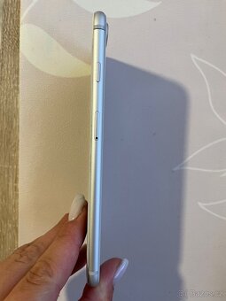 iPhone 8Plus - 3