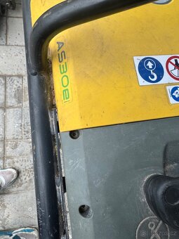 Wacker Neuson - 3